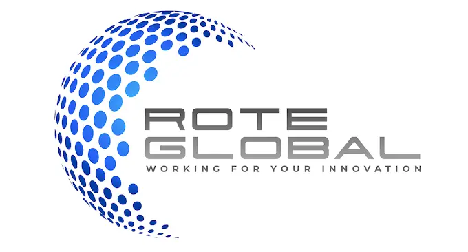 2023 08 16Quito-Informatica-Tecnico-servicio