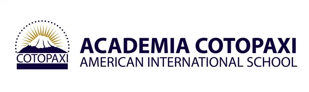 CnzLyBmhZTfYlZTs e1736664256420Quito-Informatica-Tecnico-servicio