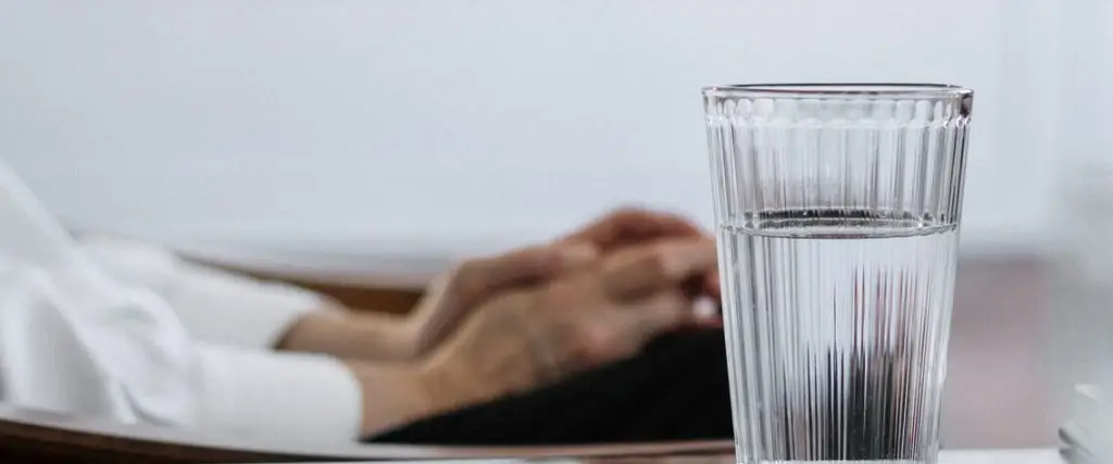 footer slider 0000Quito-Informatica-Tecnico-servicio