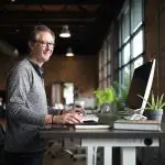 office desk 6952919 1280Quito-Informatica-Tecnico-servicio